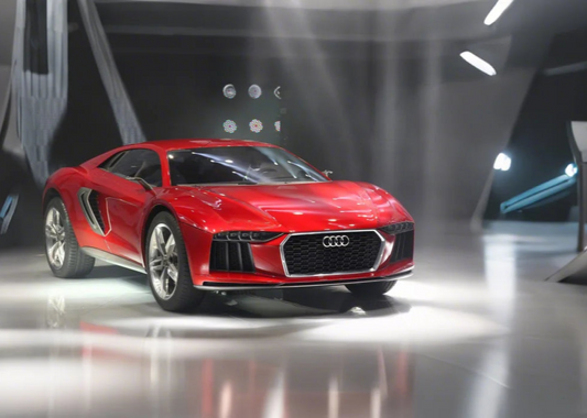 Debunking Common Myths About Window Films and Paint Protection Installation