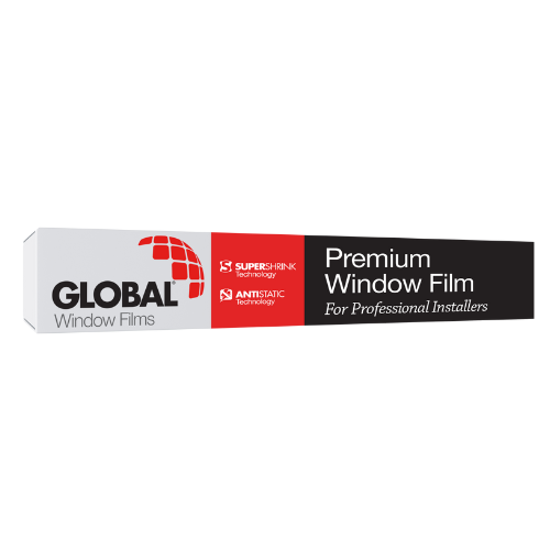 HP Charcoal Premium