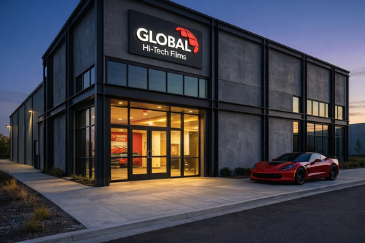 Global Studios