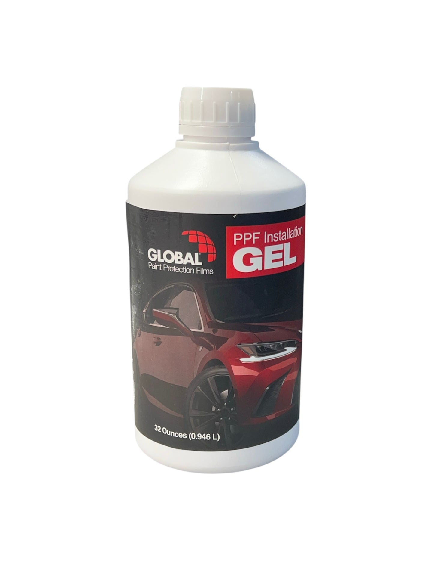 PPF Installation Gel
