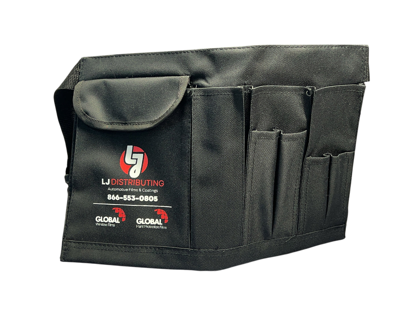 Tool Belt
