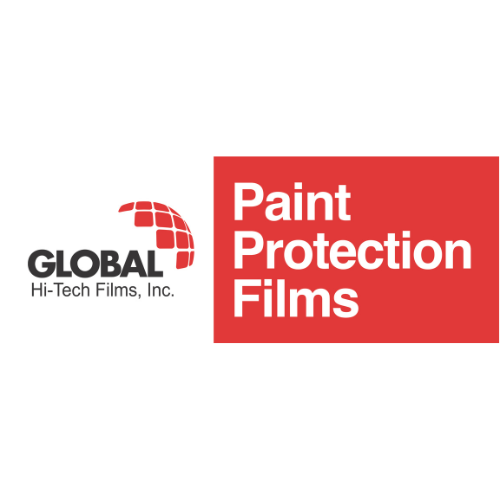 Global PPF Outdoor Banner