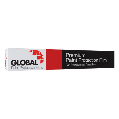 Gloss PPF